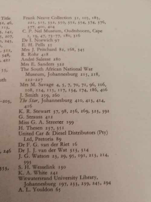 EARLY MOTORING IN SOUTH AFRICA A PICTORIAL HISTORY R H JOHNSON (  motorists and their Cars a history