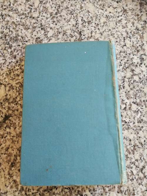 TOLSTOY HIS LIFE AND WORKS  by JOHN COLEMAN KENWORTHY  with Portraits and Illustrations 1902