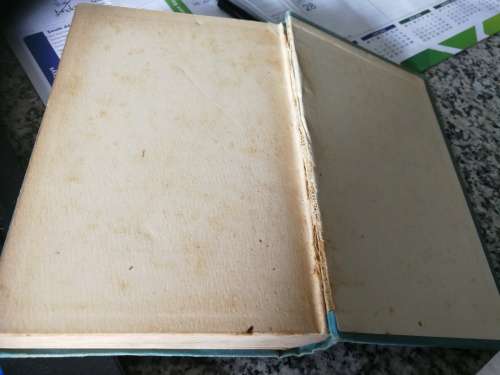 TOLSTOY HIS LIFE AND WORKS  by JOHN COLEMAN KENWORTHY  with Portraits and Illustrations 1902