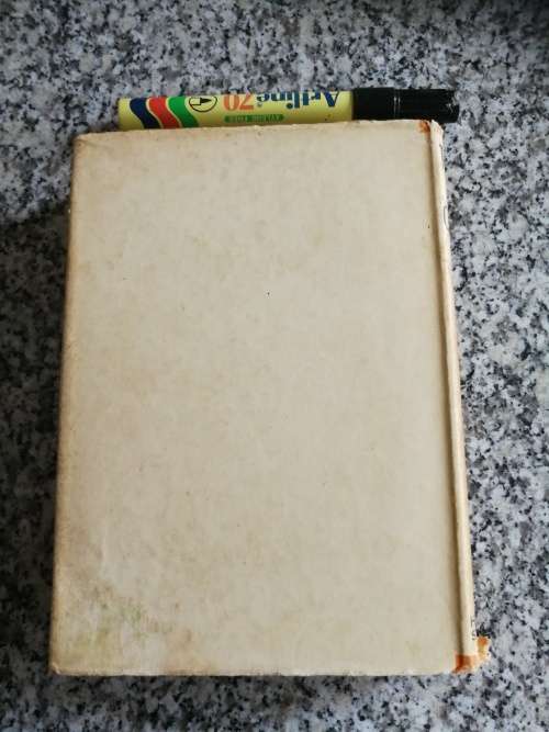 TO YOU MR. CHIPS JAMES HILTON A Chapter of Autobiography and some more Stories 1938