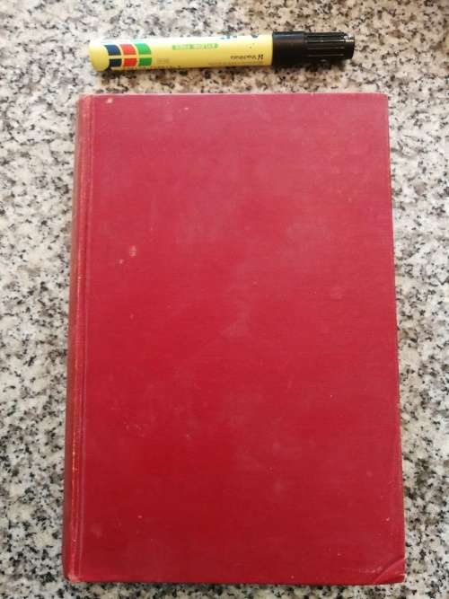 MORE  ANNALS OF NATAL by ALAN F HATTERSLEY 1936 ( KwaZulu Natal History )