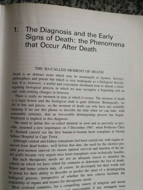FORENSIC MEDICINE A GUIDE TO PRINCIPLES  I GORDON H A SHAPIRO