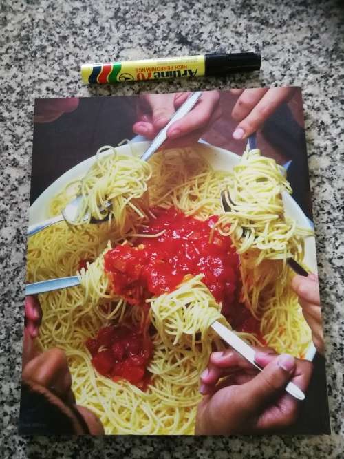 CORDWALLES PREPARATORY SCHOOL  For BOYS COOKING WITH CORDIES 2012 cookbook recipes