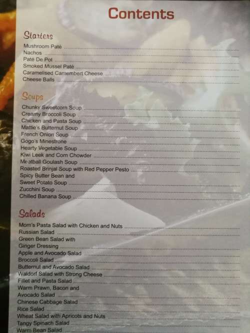 CORDWALLES PREPARATORY SCHOOL  For BOYS COOKING WITH CORDIES 2012 cookbook recipes