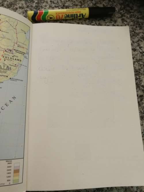 A FIELD GUIDE TO WILD FLOWERS KWAZULU NATAL and the Eastern Region by ELSA POOLEY  wildflowers