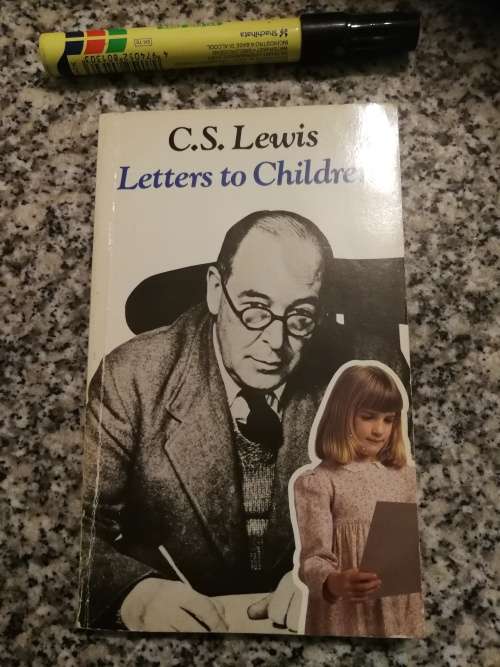 8 X C S LEWIS Books The Silver Chair The Screwtape Letters Four Loves and see Description for more