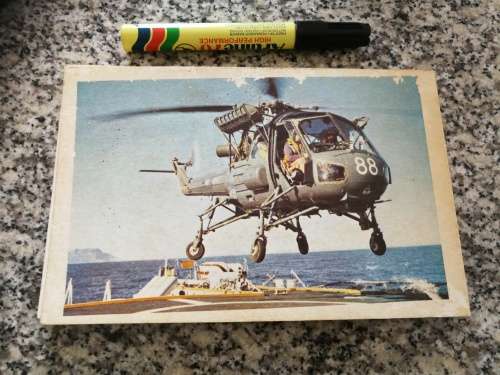 SHIPS OF THE SOUTH AFRICAN NAVY A K DU TOIT  ( naval vessels  defense force  warships  )