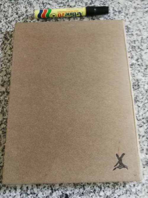 MEMORIES  by JOHN GALSWORTHY Illustrated MAUD EARL WILLIAM HEINEMANN  1926