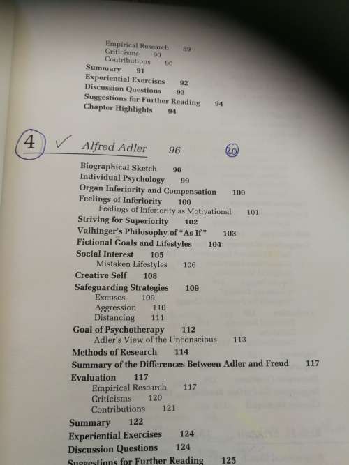 AN INTRODUCTION  TO THEORIES OF PERSONALITY B R HERGENHAHN MATTHEW H OLSON 5th Edition