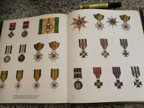 Contact John Lovett - A Tribute to Those Who Serve Rhodesia