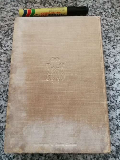 IM KAMPF um SUD AFRIKA Lebenserinnerungen  des Preasidenfen KRUGER von H C BREDELL PIET GROBLER 1902