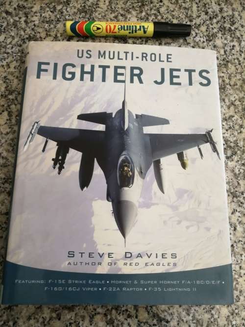 US MULTI ROLE FIGHTER JETS STEVE DAVIES ( Fighter Jets Aircraft Flight  aviation  )