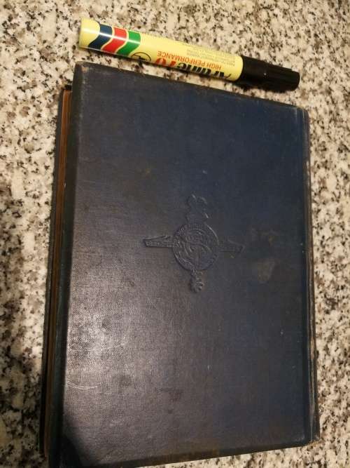 MODERN POLO  by E D MILLER  edited by M H Hayes 1896 ( horses horse riding )