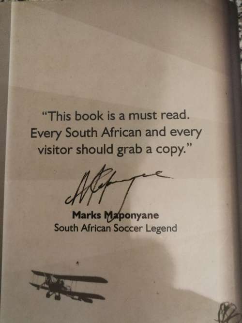 SOUTH AFRICA AT A CANTER A CULTURAL RHAPSODY NICO MOOLMAN ( Stories Places  interest and history )