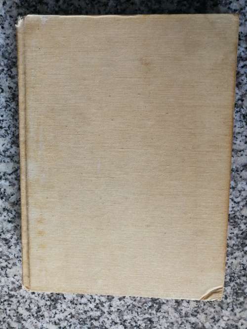 2 Books BRITISH SOUTH AFRICA POLICE  1966-1981  plus BLUE AND OLD GOLD BSAP