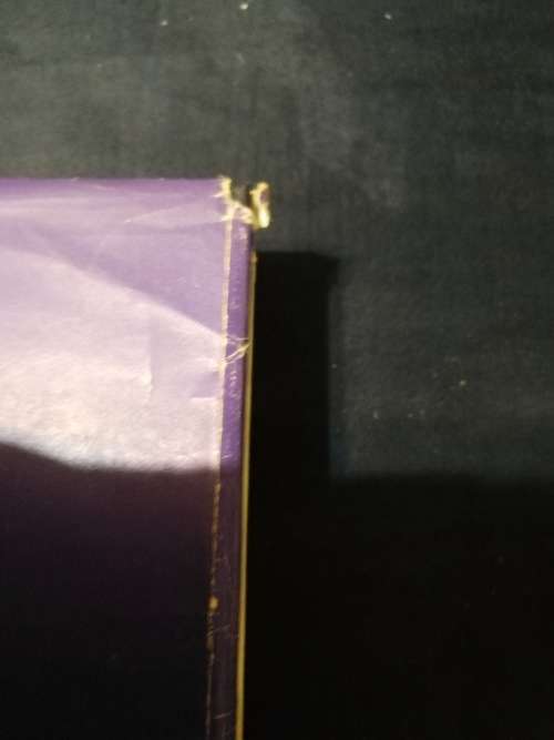 PHILIPPS 1820 SETTLER Edited by ARTHUR KEPPLE-JONES ( KEPPLE JONES )