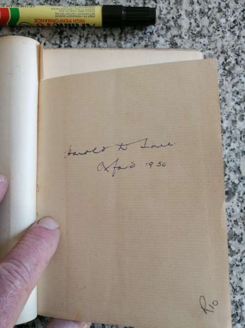 W E GLADSTONE  by GEORGE W E RUSSELL Fourth Edition  1898