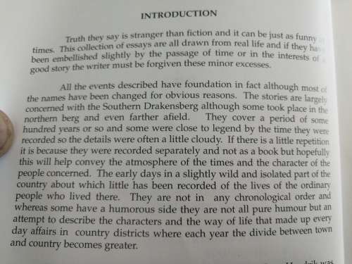 THE LIGHTER SIDE OF THE BERG and other STORIES by MICHAEL CLARK ( Drakensberg  )