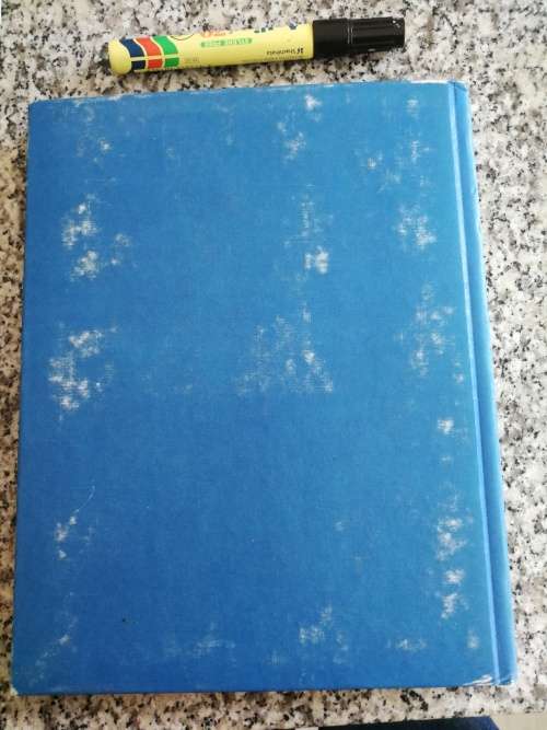 THE POSTAL MARKINGS OF NATAL W R HART B A KANTEY and A LESLIE LEON Philately stamps