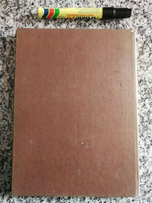 FLOP-PROOF BAKING WITH STORK  Recipes (  FLOP PROOF )