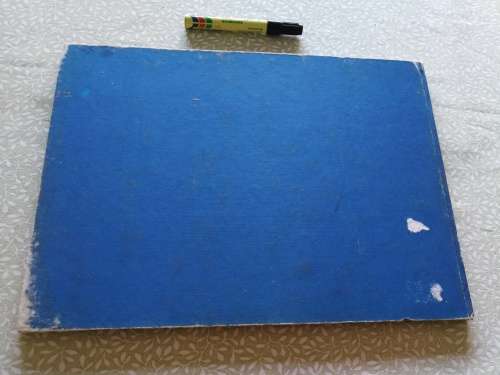 COASTAL SENSITIVITY ATLAS OF SOUTHERN AFRICA English and Afrikaans 1982 rising sea waters tides