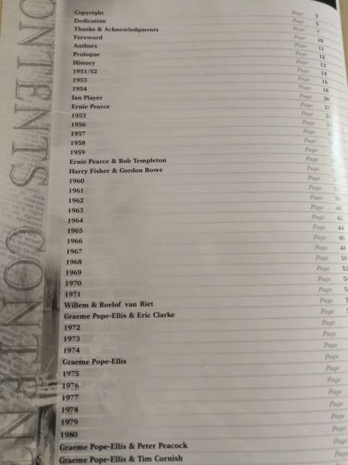 PADDLING & PORTAGING 50 YEARS OF DUZI CANOE MARATHON SIGNED TIM WHITFIELD & S CAMP Canoeing