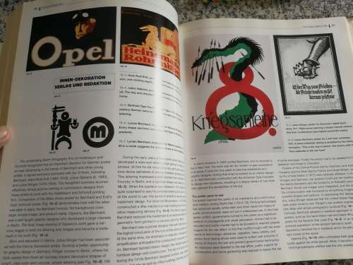 A HISTORY OF GRAPHIC DESIGN PHILIP B MEGGS Third Edition