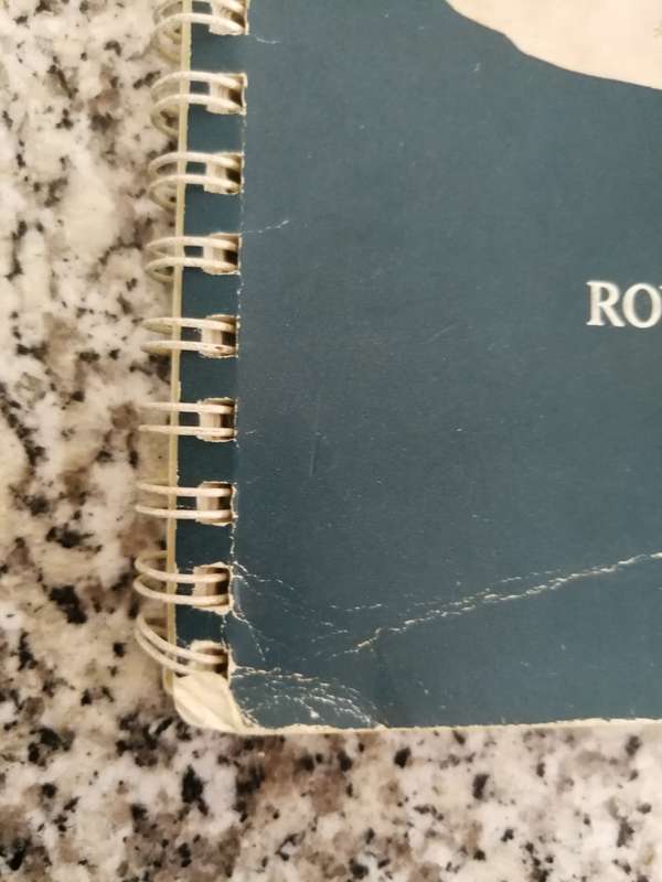 ROYAL DOULTON COLLECTORS BOOK 11 Issued January 1969   ( Pottery  )