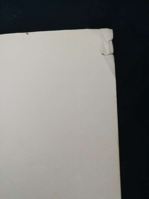 ROYAL DOULTON COLLECTORS BOOK 11 Issued January 1969   ( Pottery  )