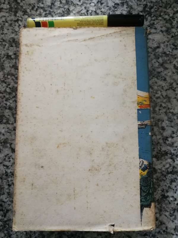 MEDITERRANEAN and FRENCH COUNTRY FOOD  by ELIZABETH DAVID 1968