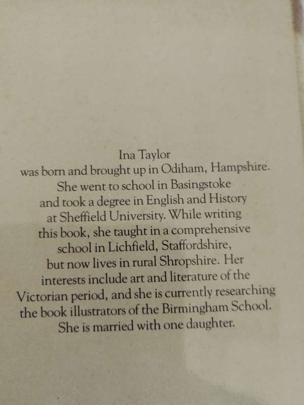 THE EDWARDIAN LADY The Story of Edith Holden Author of THE COUNTRY DIARY OF AN EDWARDIAN LADY