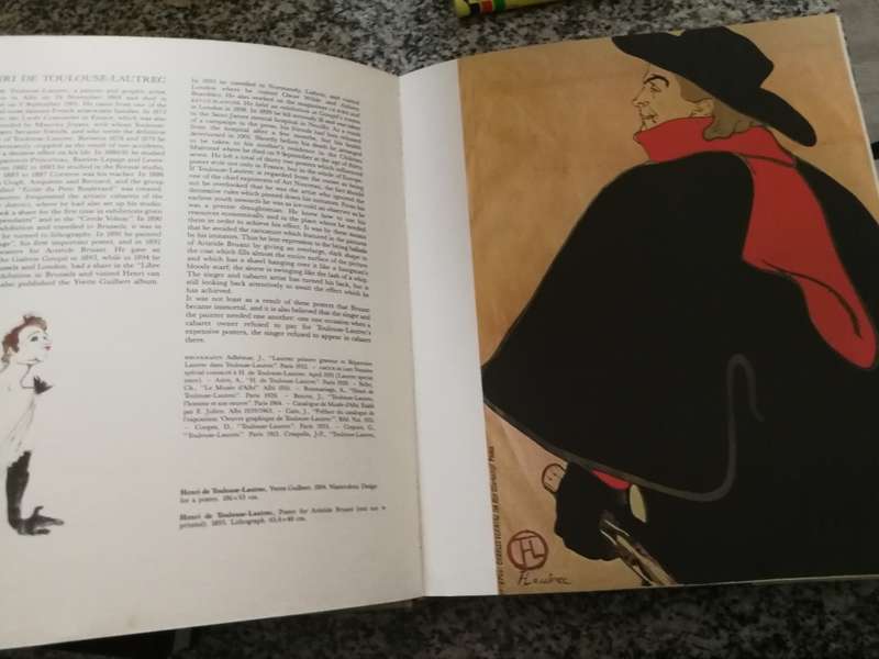 ART NOUVEAU PRINTS ILLUSTRATIONS AND POSTERS HANS H HOFSTATTER