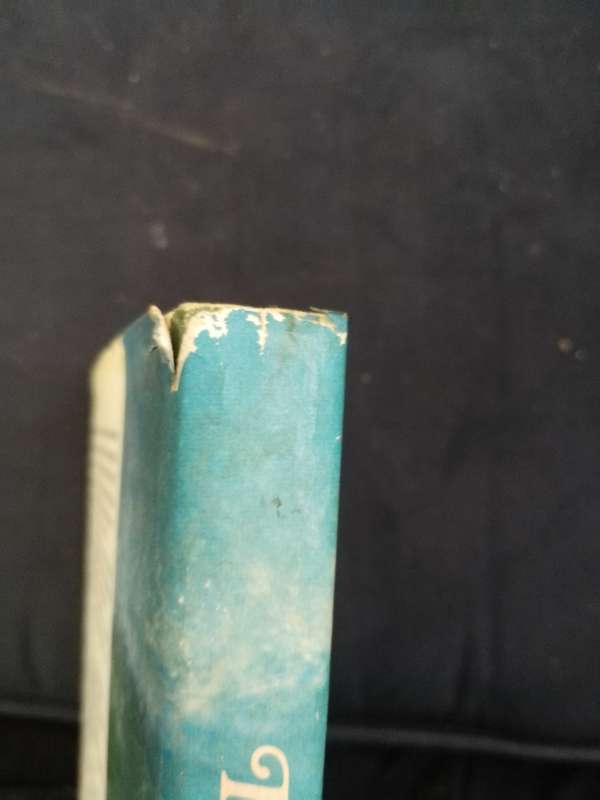 HITTING THE LIP SURFING IN SOUTH AFRICA CORNEL BARNETT 1974 HARDCOVER