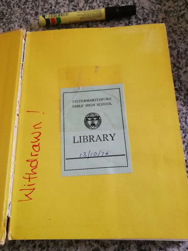 AN ILLUSTRATED HISTORY OF STAMP DESIGN WILLIAM FINLAY 1974  postage stamps (a reading copy )
