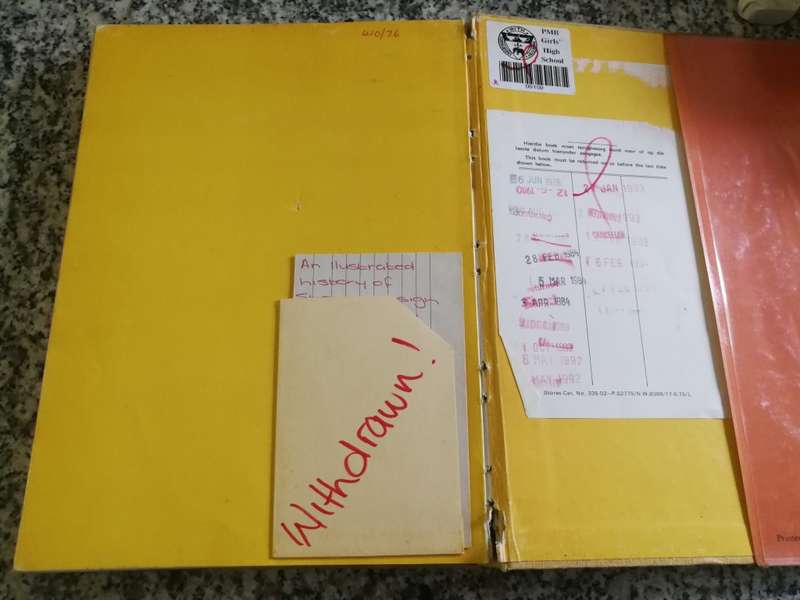 AN ILLUSTRATED HISTORY OF STAMP DESIGN WILLIAM FINLAY 1974  postage stamps (a reading copy )
