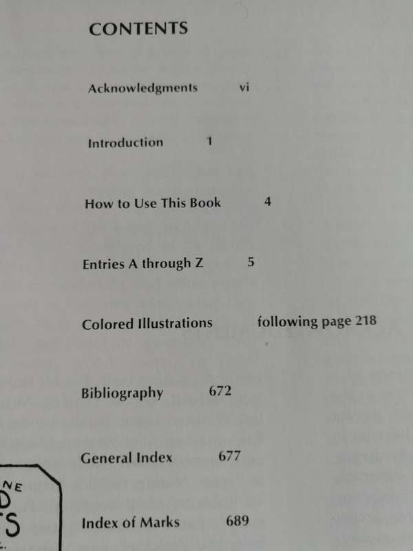 THE COLLECTORS ENCYCLOPAEDIA OF DOLLS 2000 Illustrations DOROTHY S ELIZABETH A & E J COLEMAN