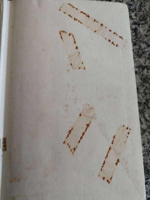 SOMETHING OF VALUE ROBERT RUARK Hardcover First published in Great Britain 1955