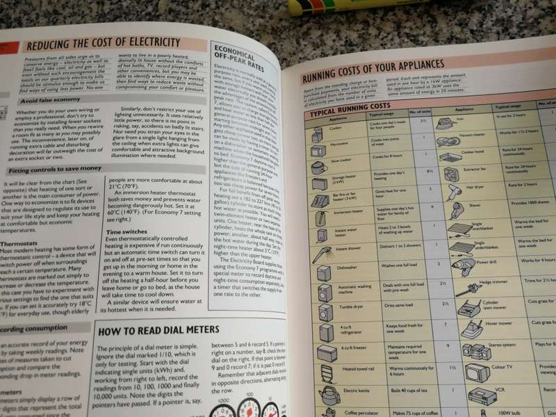 WIRING AND LIGHTING COLLINS DIY GUIDE ALBERT JACKSON DAVID DAY (  electrical engineering  )