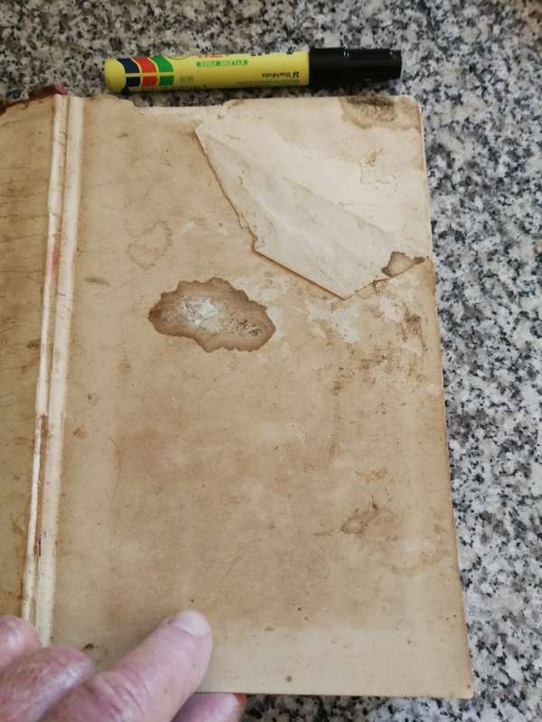 HISTORY of THE ZULU REBELLION 1906 and of Dinuzulu`s Arrest Trial and Expatriation  J S STUART 1913