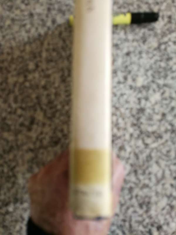 GREAT SHIPWRECKS OFF THE COAST OF SOUTHERN AFRICA JOSE BURMAN (  ex Library )
