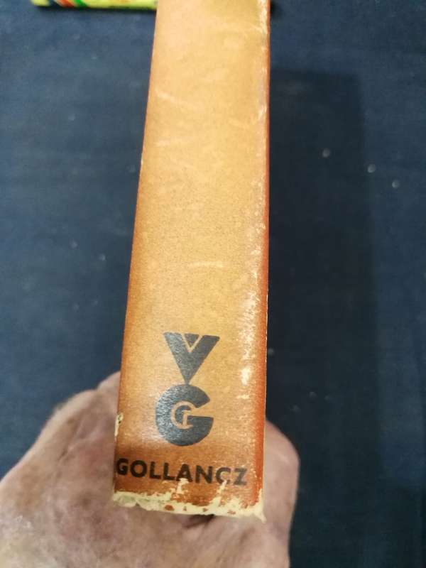 THE LONGEST DAY The D-Day Story June 6  1944 by CORNELIUS RYAN  ( D Day ) Hardcover World War 2