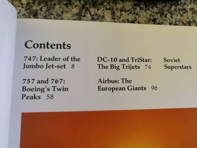 2 Books JUMBO JETLINERS Boeing 747 Mike Savage plus BOEING 707 Alan J Wright ( aviation aircraft )