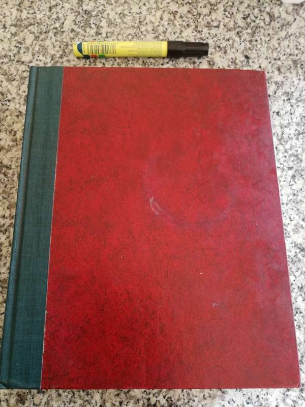THE WESTERN HERITAGE DONALD KAGAN STEVEN OZMENT FRANK M TURNER Yale University 1979