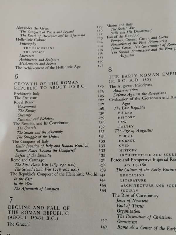 THE WESTERN HERITAGE DONALD KAGAN STEVEN OZMENT FRANK M TURNER Yale University 1979