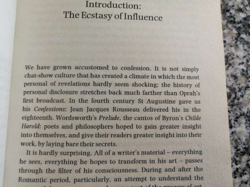ARIEL`S GIFT Ted Hughes Sylvia Plath & the Story of BIRTHDAY LETTERS ERICA WAGNER