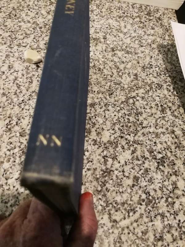 EXPRESS JOURNEY 1864 - 1964 A Centenary History of the Express Dairy Co. Ltd. BRYAN MORGAN