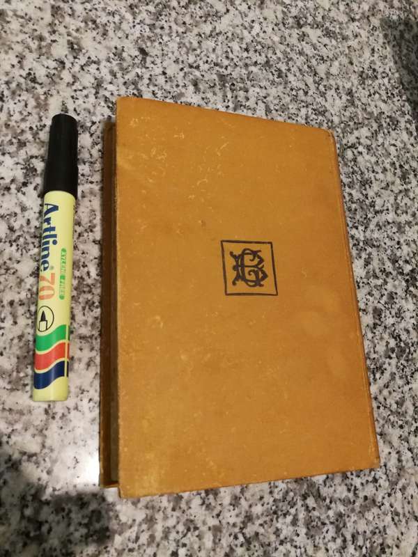ISBAN ISRAEL A SOUTH AFRICAN STORY 1900 GEORGE COSSINS  Second Edition