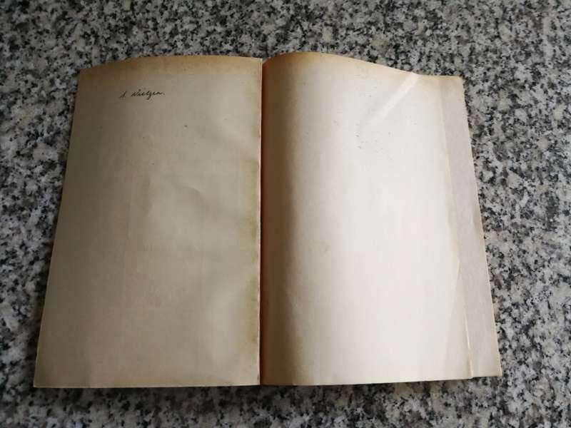 FRONTIER FAMILY by JOHANNES MEINTJIES A DASSIE BOOK