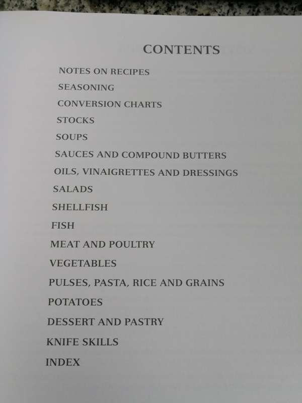 LESSONS WITH LIAM LIAM TOMLIN A Professional chef in your kitchen ( cookbook cooking )