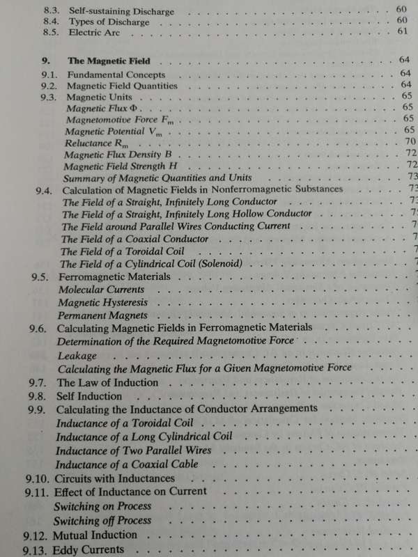 BASIC ELECTRICAL THEORY AND PRACTICE WOLGANG MULLER-SCHWARZ HEYDEN SIEMENS 1981
